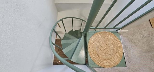 10213 N OJUS DRIVE, Tampa, FL 33617