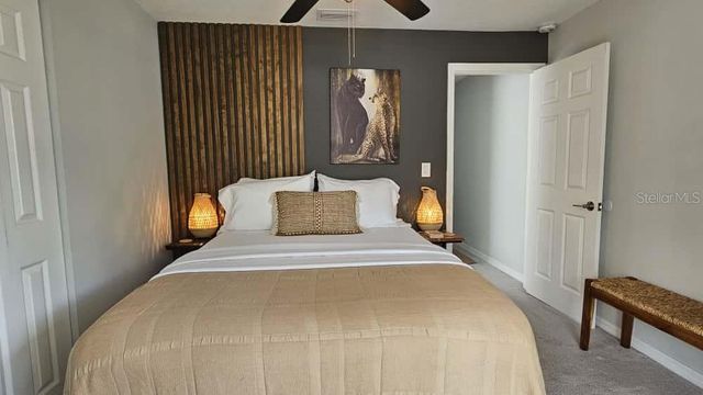 10213 N OJUS DRIVE, Tampa, FL 33617