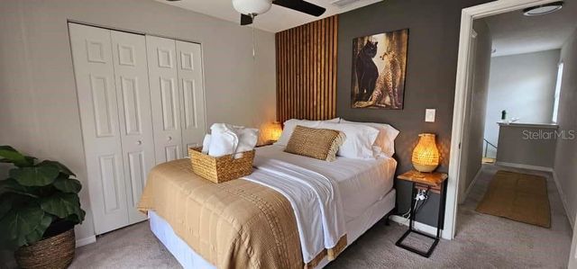 10213 N OJUS DRIVE, Tampa, FL 33617