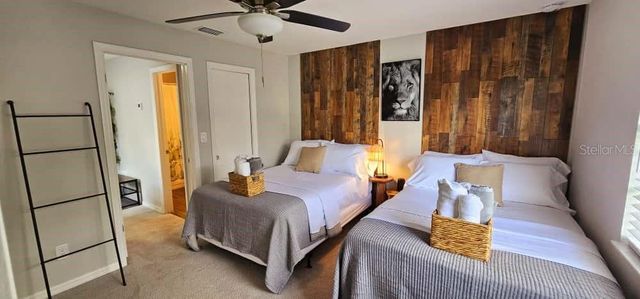 10213 N OJUS DRIVE, Tampa, FL 33617