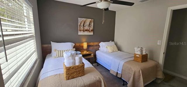 10213 N OJUS DRIVE, Tampa, FL 33617