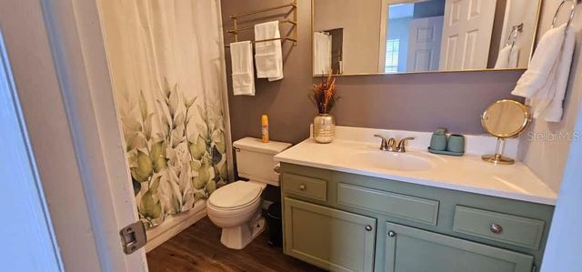 10213 N OJUS DRIVE, Tampa, FL 33617