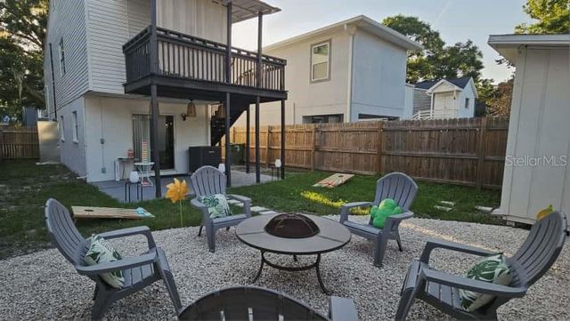 10213 N OJUS DRIVE, Tampa, FL 33617