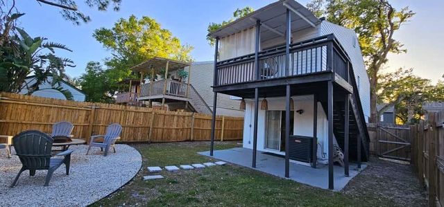 10213 N OJUS DRIVE, Tampa, FL 33617