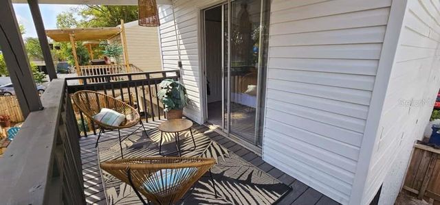 10213 N OJUS DRIVE, Tampa, FL 33617