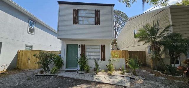 10213 N OJUS DRIVE, Tampa, FL 33617