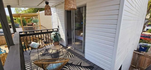 10213 N OJUS DRIVE, Tampa, FL 33617