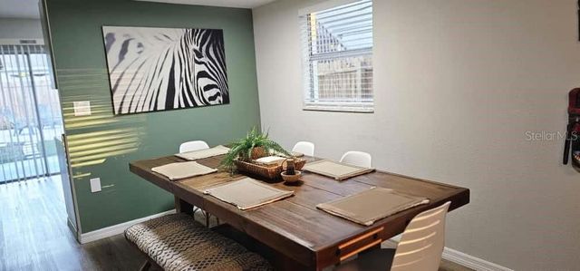 10213 N OJUS DRIVE, Tampa, FL 33617