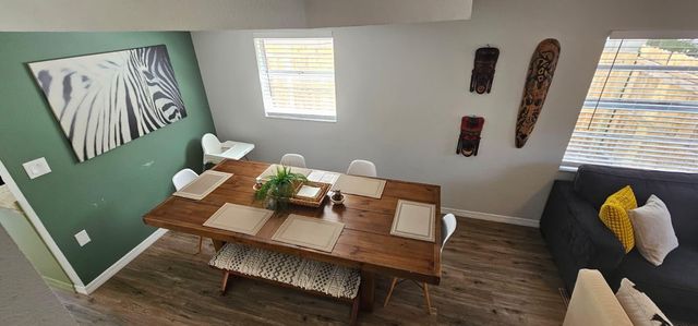 10213 N OJUS DRIVE, Tampa, FL 33617