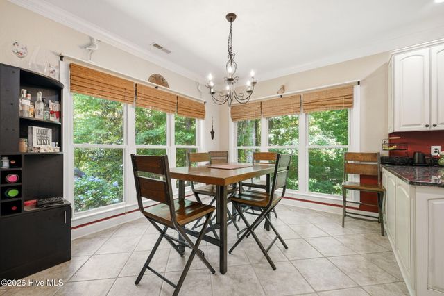 74 Hannah Drive, Chocowinity, NC 27817