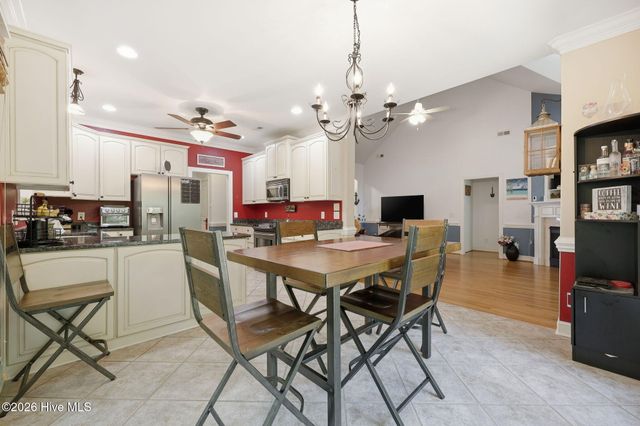 74 Hannah Drive, Chocowinity, NC 27817