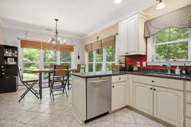 74 Hannah Drive, Chocowinity, NC 27817