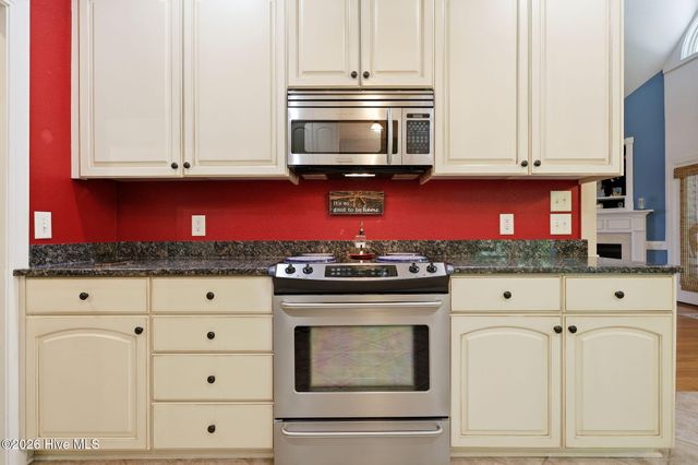 74 Hannah Drive, Chocowinity, NC 27817