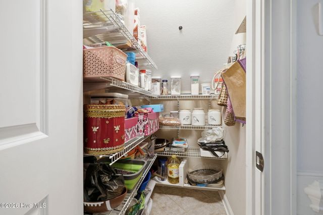 74 Hannah Drive, Chocowinity, NC 27817