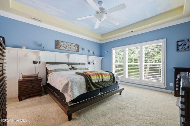 74 Hannah Drive, Chocowinity, NC 27817