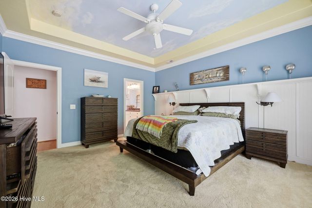 74 Hannah Drive, Chocowinity, NC 27817