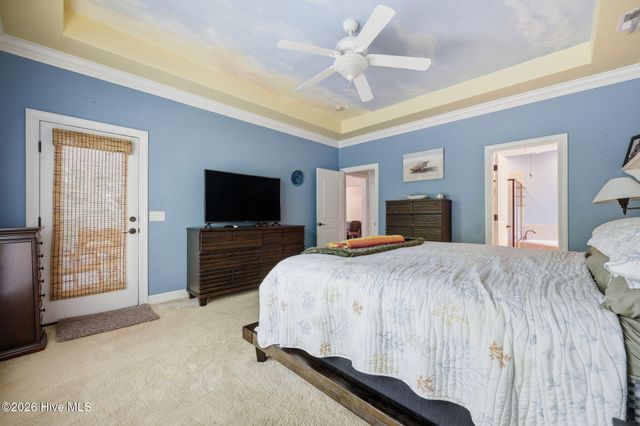 74 Hannah Drive, Chocowinity, NC 27817