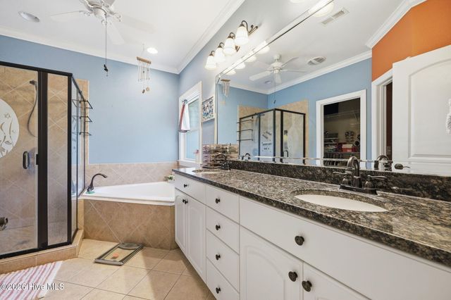 74 Hannah Drive, Chocowinity, NC 27817