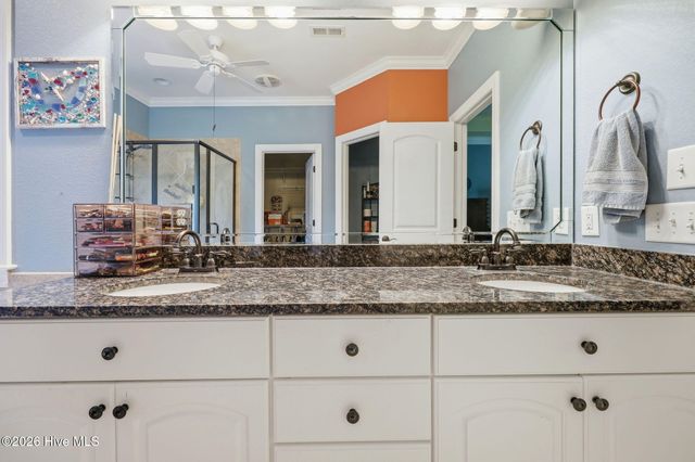 74 Hannah Drive, Chocowinity, NC 27817