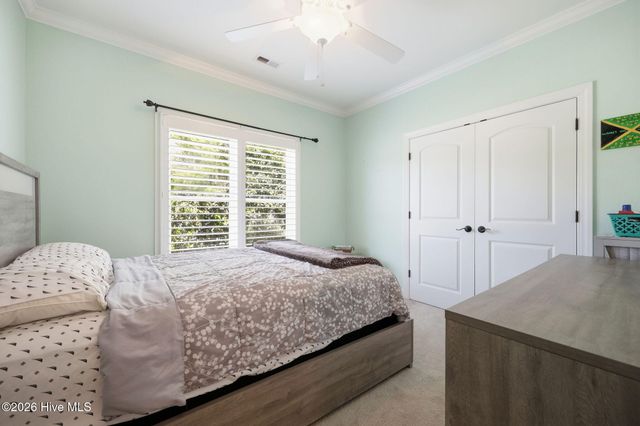 74 Hannah Drive, Chocowinity, NC 27817