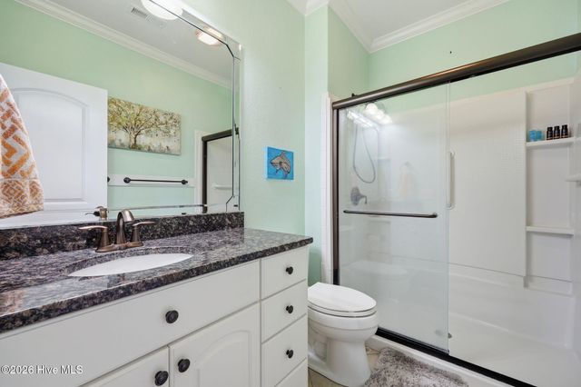 74 Hannah Drive, Chocowinity, NC 27817