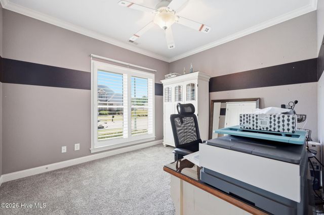 74 Hannah Drive, Chocowinity, NC 27817
