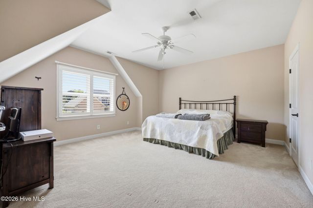 74 Hannah Drive, Chocowinity, NC 27817