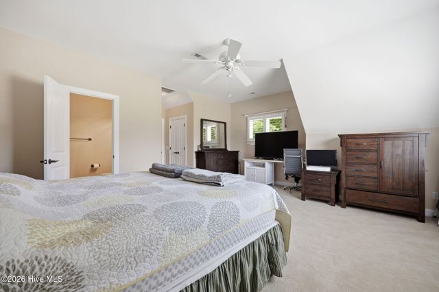 74 Hannah Drive, Chocowinity, NC 27817