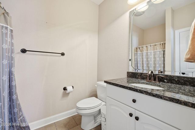 74 Hannah Drive, Chocowinity, NC 27817