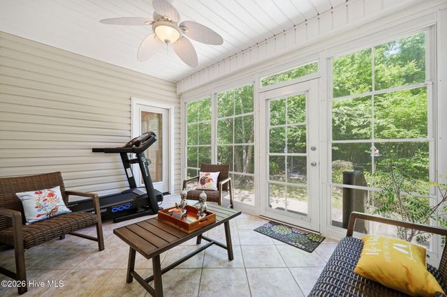 74 Hannah Drive, Chocowinity, NC 27817