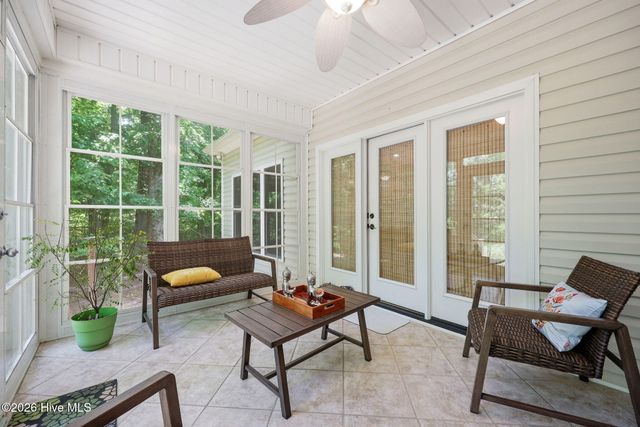 74 Hannah Drive, Chocowinity, NC 27817