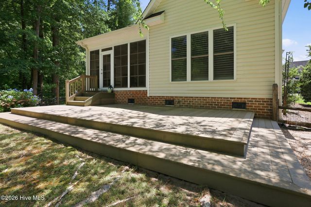 74 Hannah Drive, Chocowinity, NC 27817