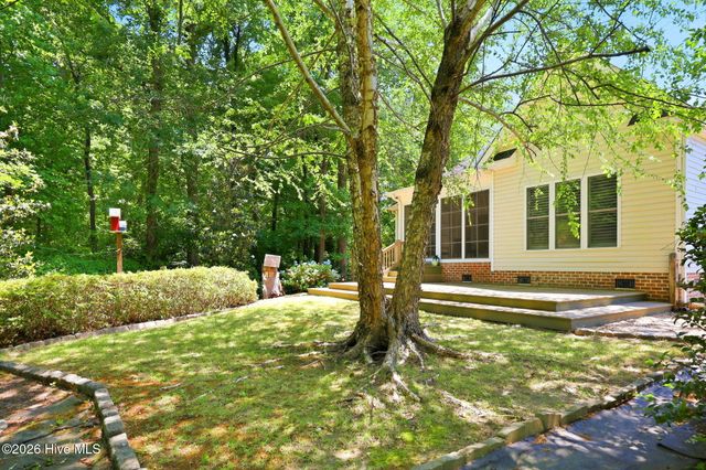 74 Hannah Drive, Chocowinity, NC 27817