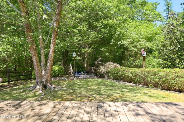 74 Hannah Drive, Chocowinity, NC 27817