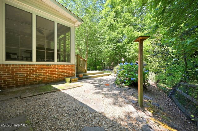 74 Hannah Drive, Chocowinity, NC 27817