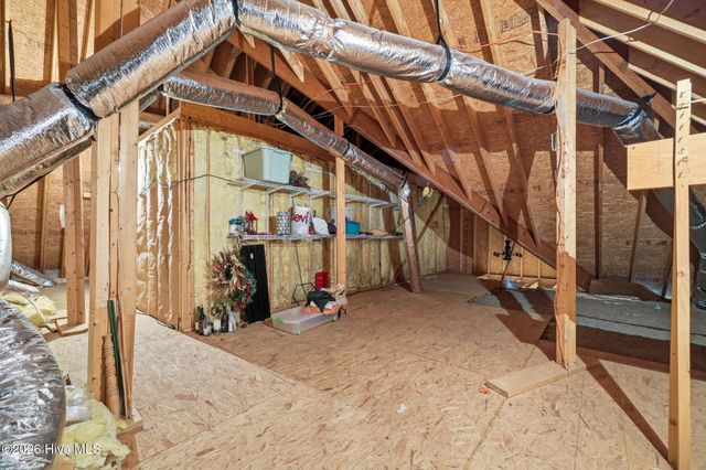 74 Hannah Drive, Chocowinity, NC 27817