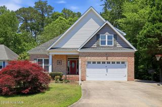 74 Hannah Drive, Chocowinity, NC 27817
