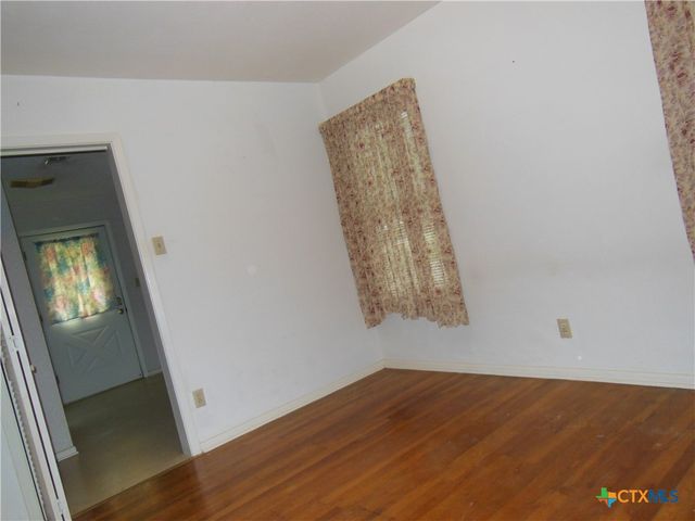 391 Oakcrest, New Braunfels, TX 78130
