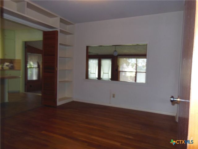 391 Oakcrest, New Braunfels, TX 78130