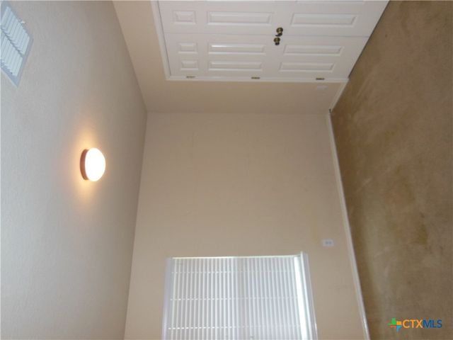 391 Oakcrest, New Braunfels, TX 78130