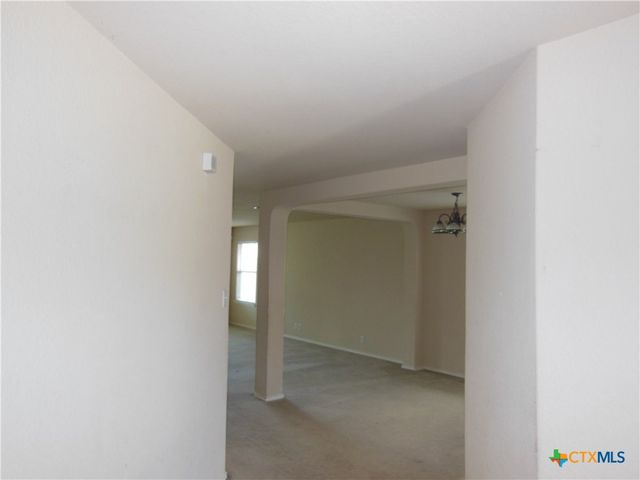 391 Oakcrest, New Braunfels, TX 78130