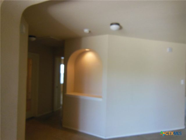 391 Oakcrest, New Braunfels, TX 78130