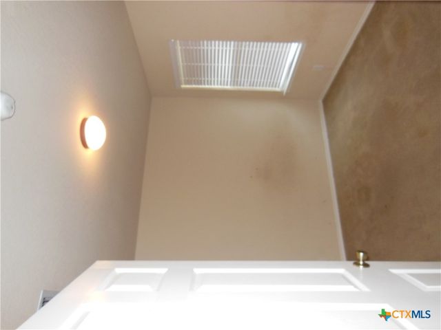 391 Oakcrest, New Braunfels, TX 78130