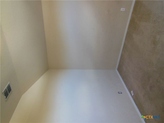 391 Oakcrest, New Braunfels, TX 78130