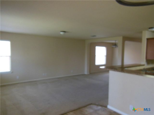 391 Oakcrest, New Braunfels, TX 78130