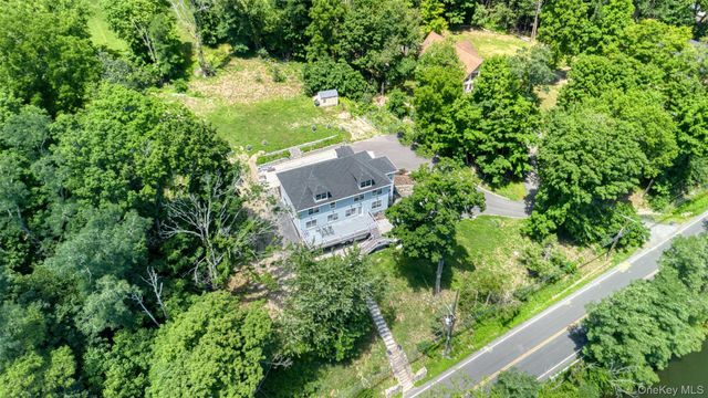556 Lakes Road, Monroe, NY 10950