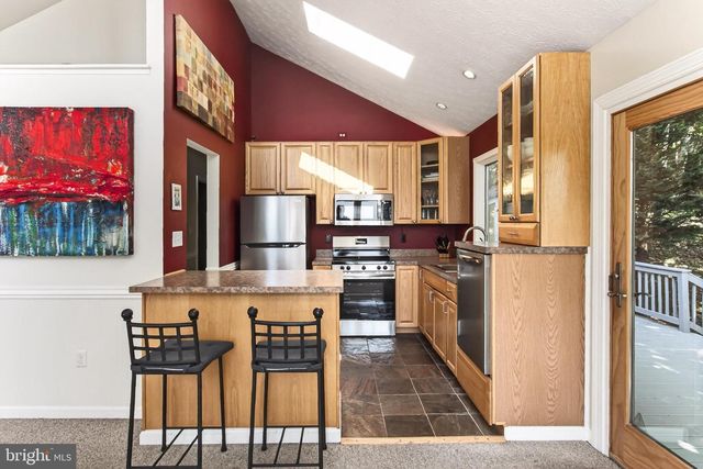 2090 PAINTER CT, Haymarket, VA 20169