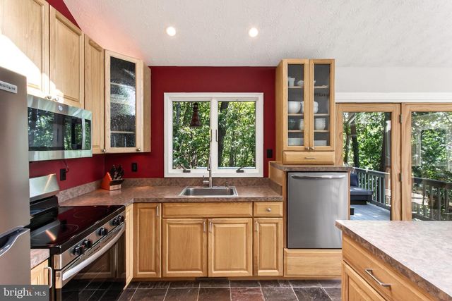 2090 PAINTER CT, Haymarket, VA 20169
