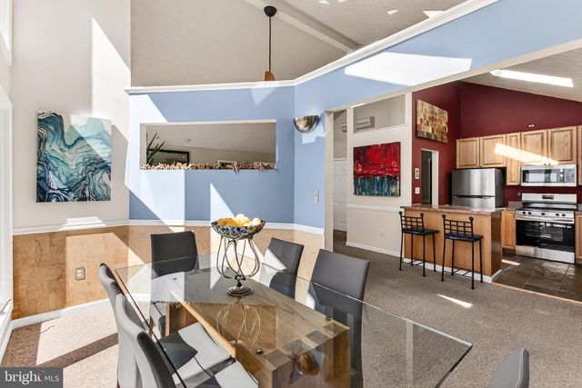 2090 PAINTER CT, Haymarket, VA 20169
