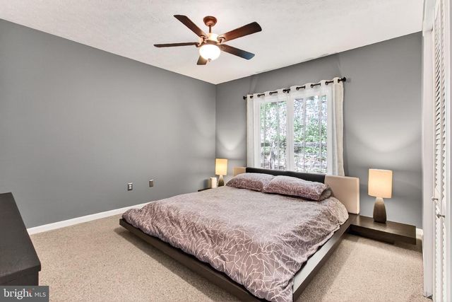 2090 PAINTER CT, Haymarket, VA 20169